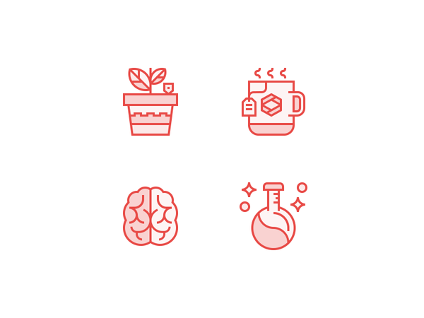 829 Values Icons design icon set values creative dan fleming 829.png