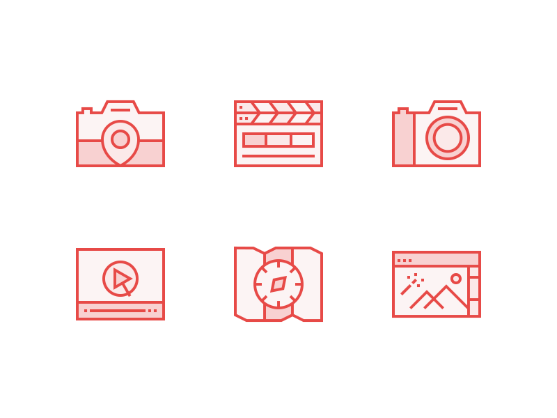 829 Virtual Tours  Media Icons 829 dan fleming branding icon set media.png