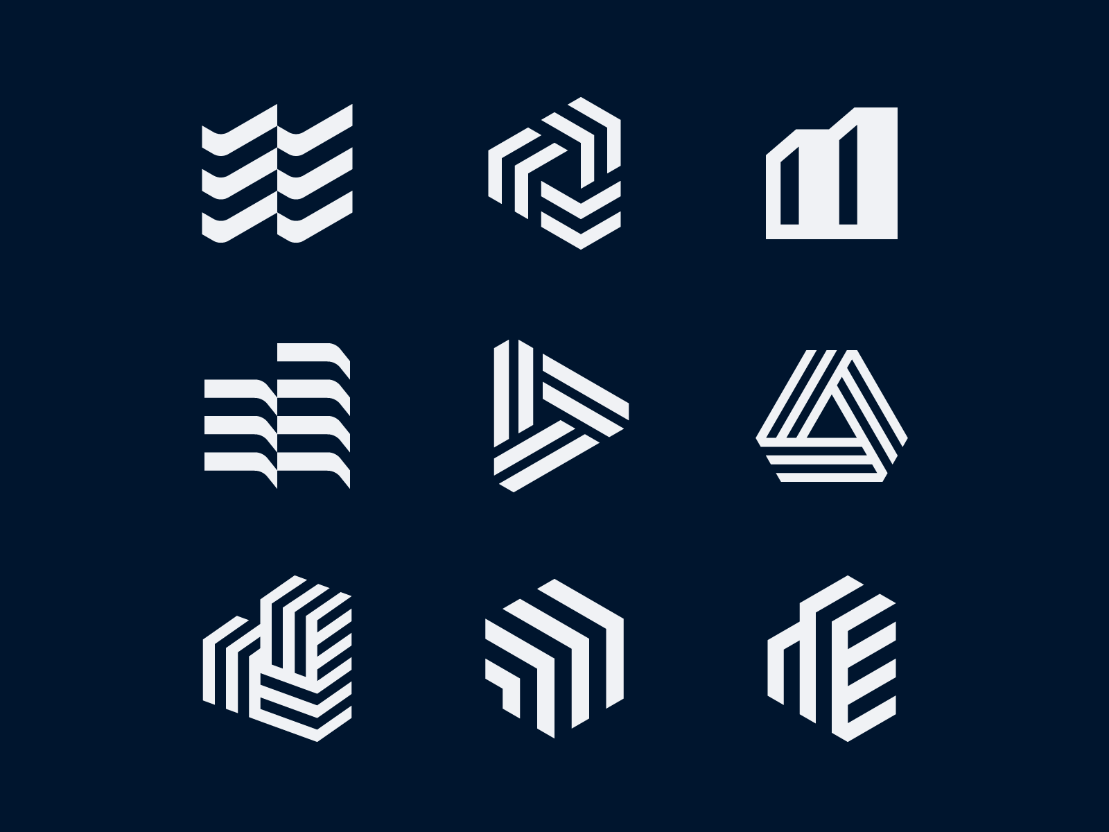Building Management Symbols building symbol logo branding 829 brand id.png