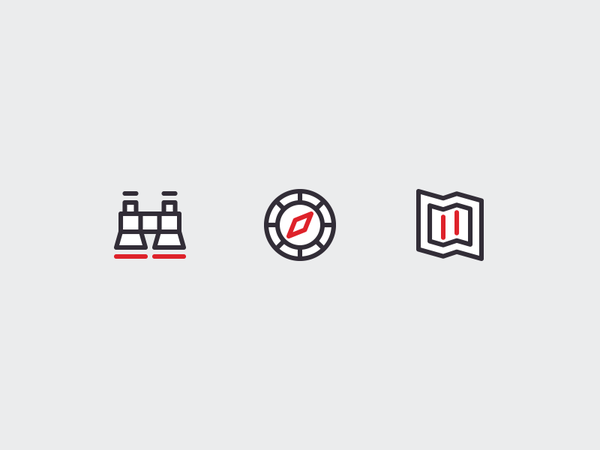 Explore Icons icon set explore creative dan fleming 829.png