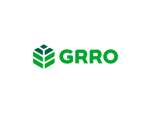 GRRO Logo box leaf logo design rebrand creative dan fleming 829.png