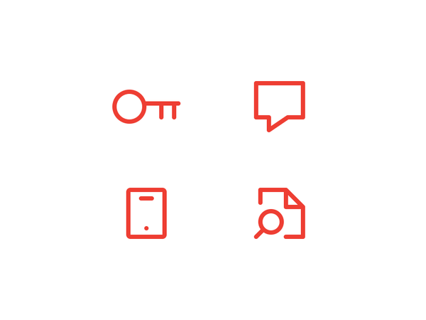 Insurance Icons icon set pixel perfect insurance design creative dan f.png