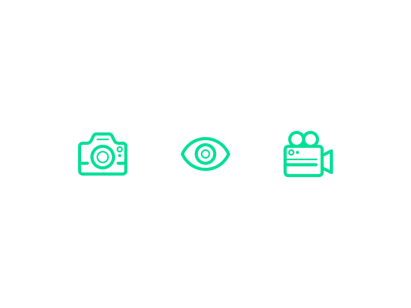 Island Adventure Media Icons turtle scuba yachting marine community ic.png