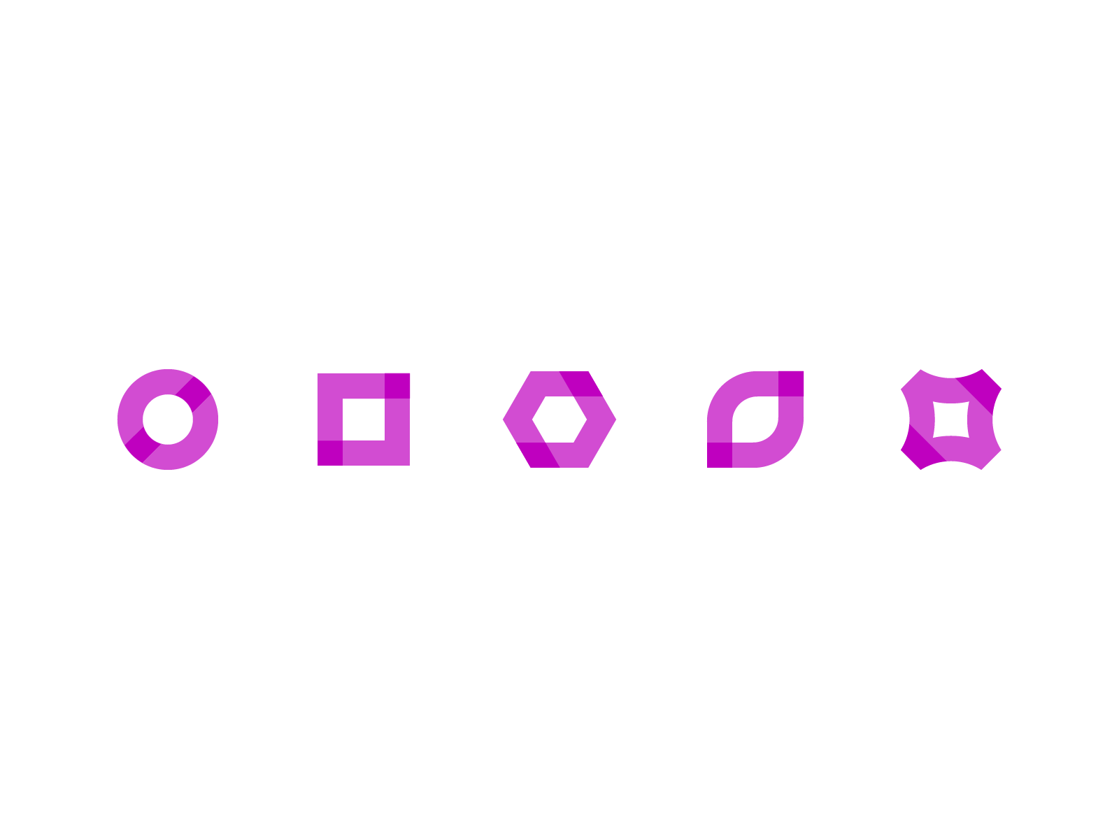 LabMinds Iconography abstract icon set 829 creative dan fleming design.png