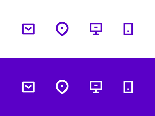 Molly Wild Contact Icons dan fleming creative design icon set contact.png