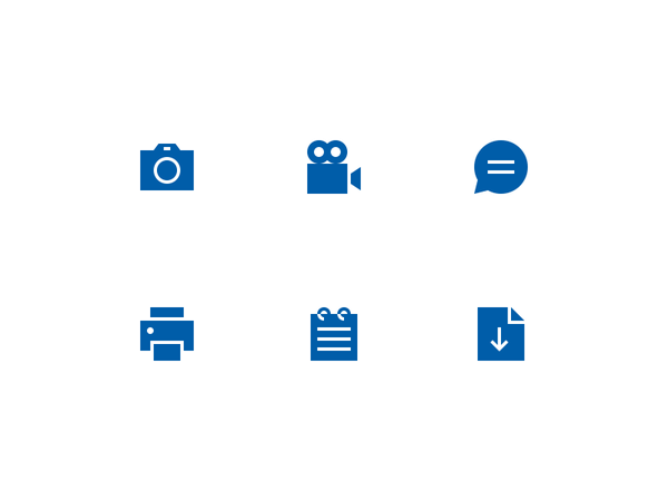 More Icons icon set design creative dan fleming 829.png