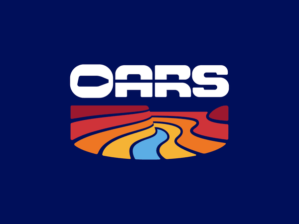 OARS Logo oar negative space wordmark logo brand identity 829 creative.png