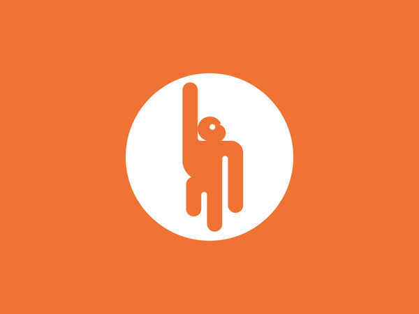 Orangutan dan fleming creative design logomark brand identity oranguta.png
