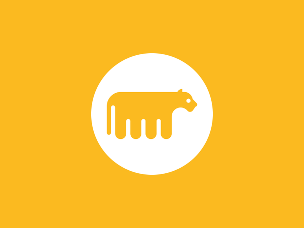 Tiger dan fleming creative design brand identity animal logomark tiger.png