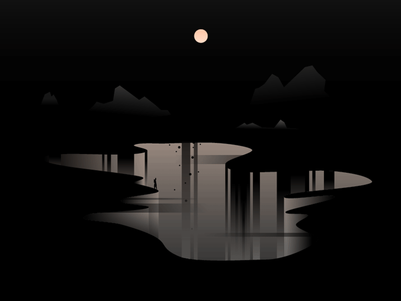 Atmos (2).gif