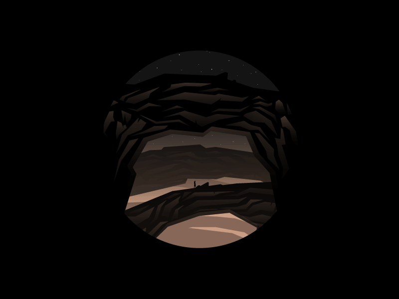 Atmos.gif
