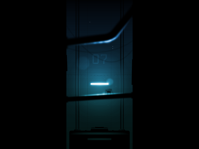 Elevator ll elvator game adobe illustrator gradient illustrator light.png