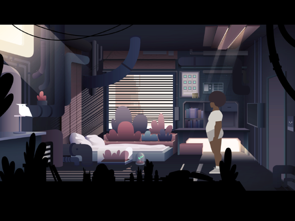 Game scene.png
