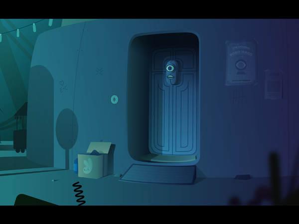 Yatas Entrance epiphany robot game gradient adobe illustrator light il.png