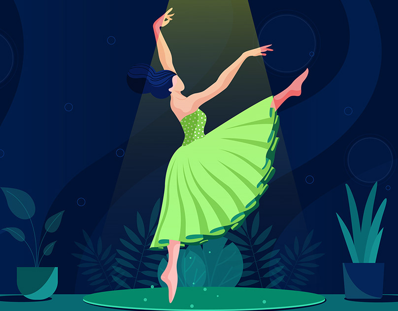2019 illustrations.jpg