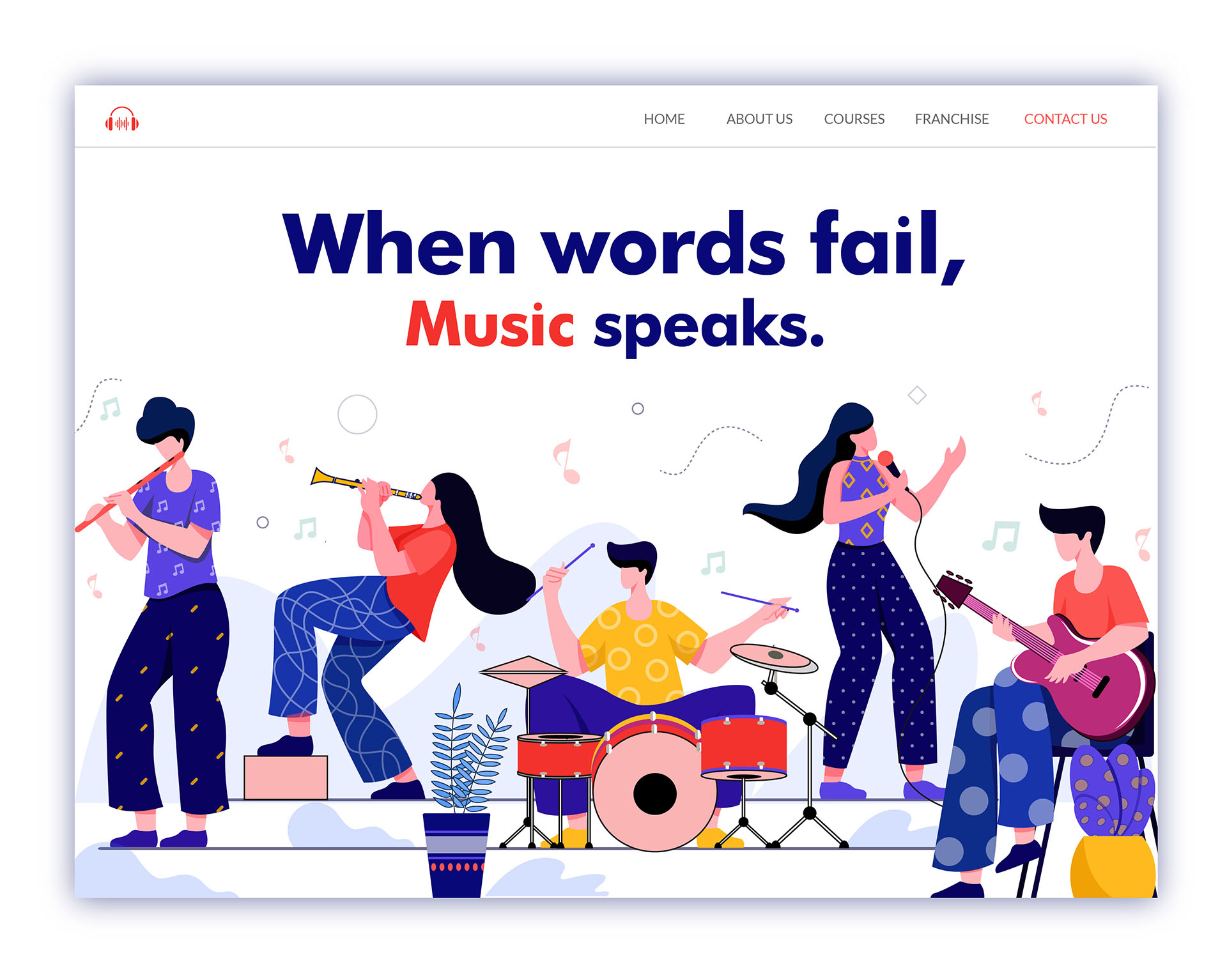 colours concepts design Digital Art  Flat Vector illustrations vector (3).jpg