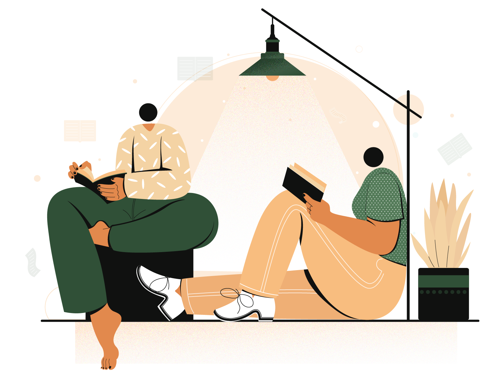 browse_books_v0_1-01.png