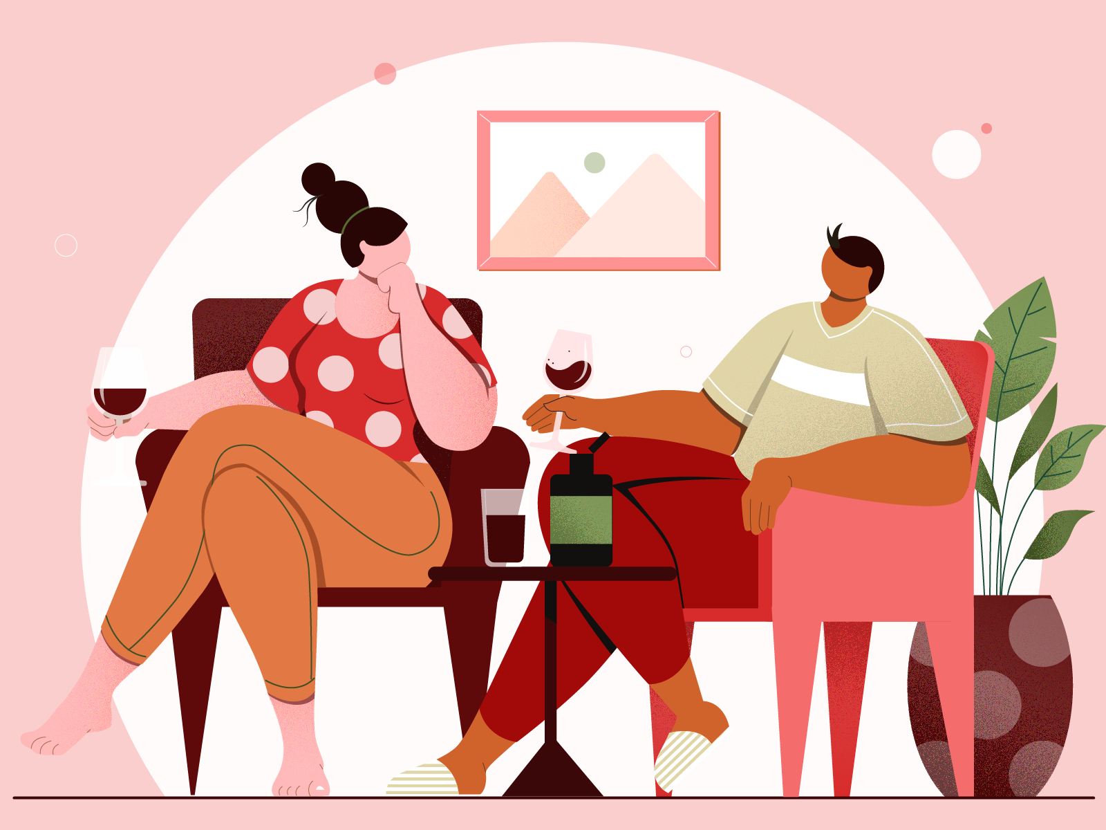 deep conversation v0 1 02 vector colors deep conversation digitalart d.png