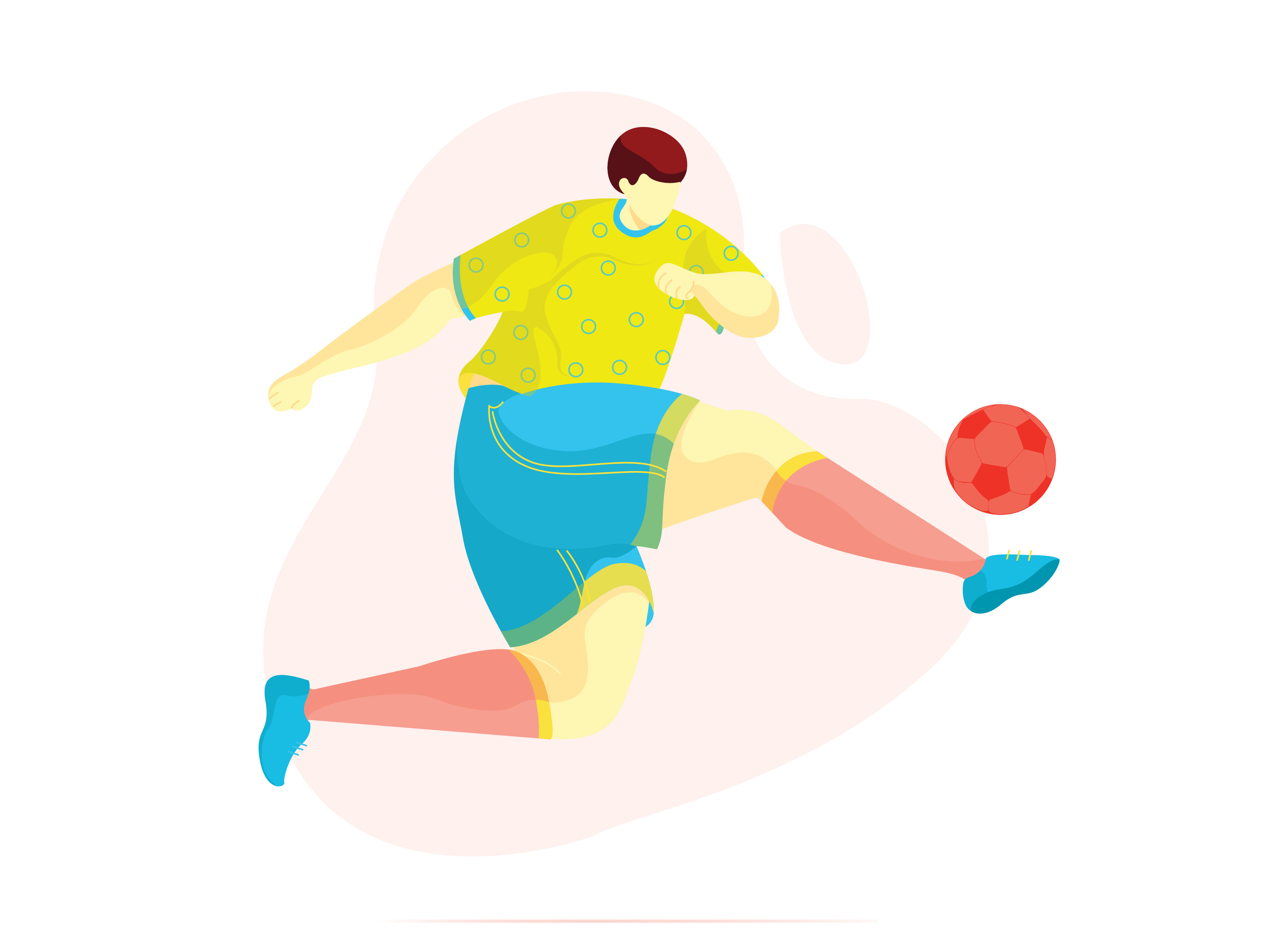 ILLUSTRATION  concept vector Digital Art  uiux colours girls imaginati (4).jpg