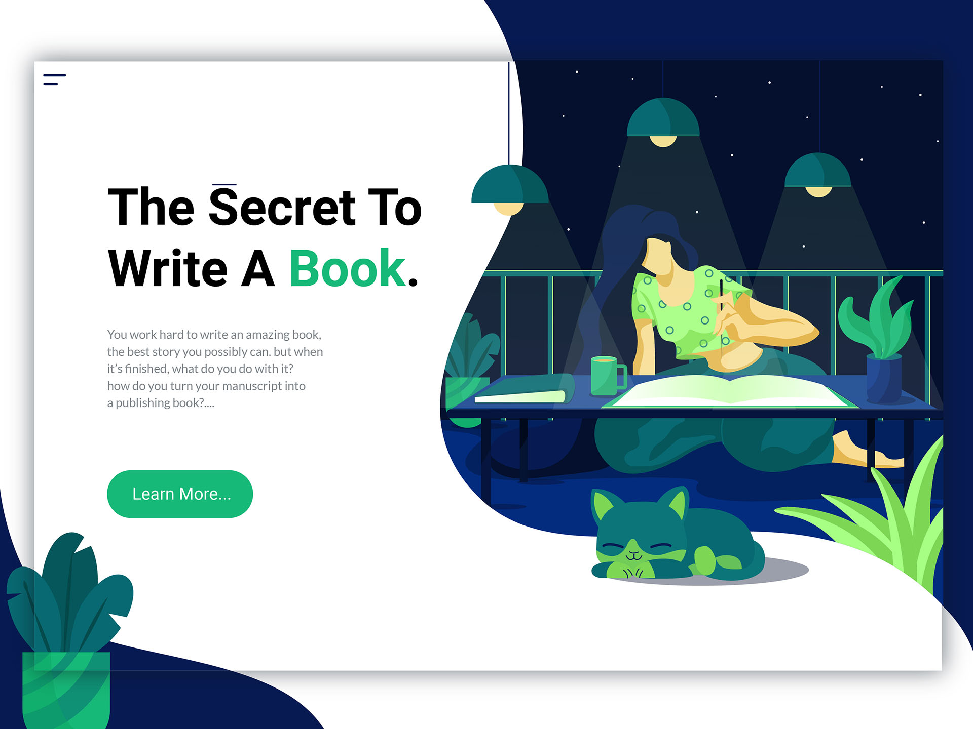 ILLUSTRATION  concepts thoughts vectors ui ux interaction colours girl (4).jpg