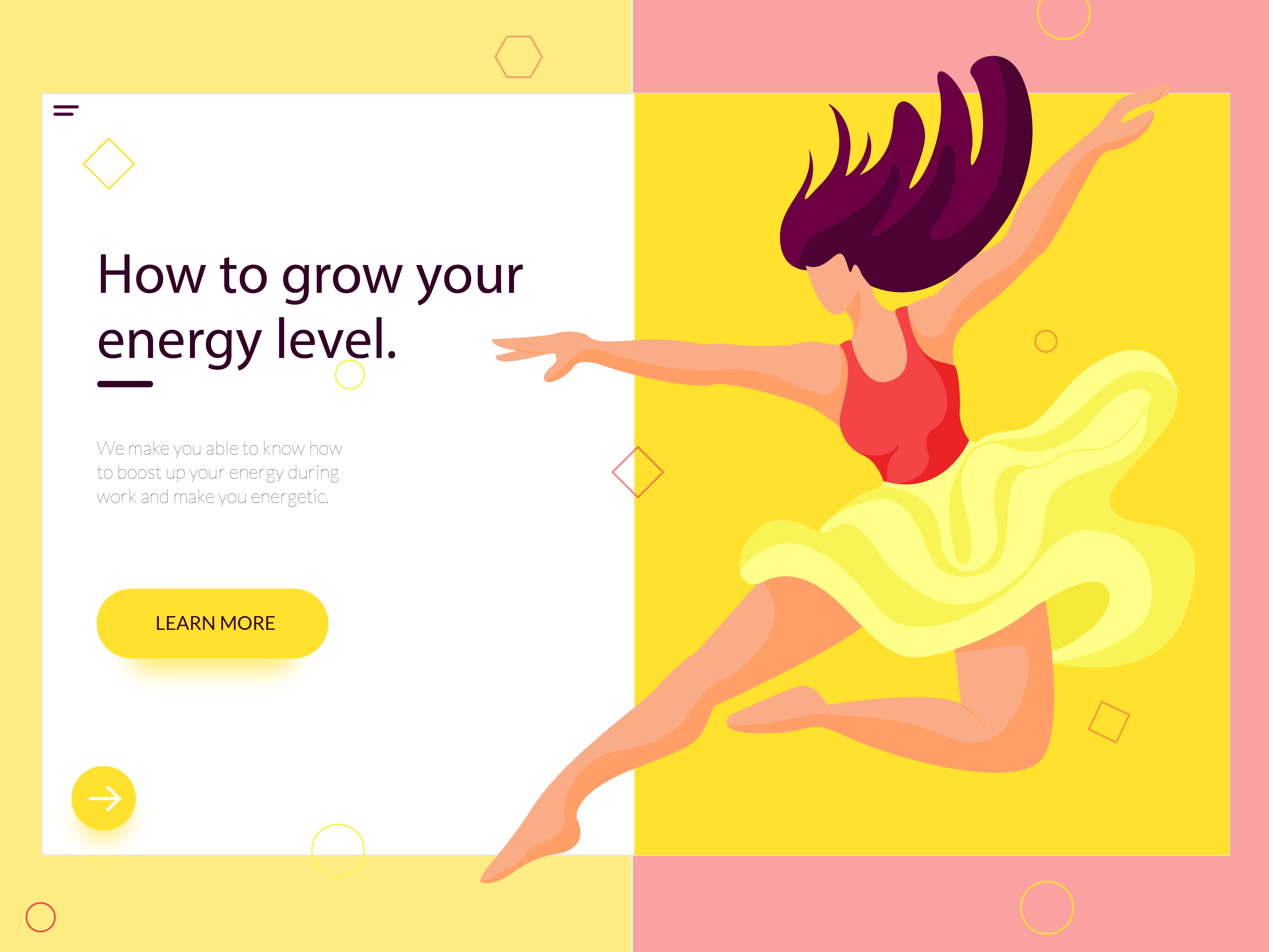 ILLUSTRATION  landingpages Web design concept vector working (3).jpg