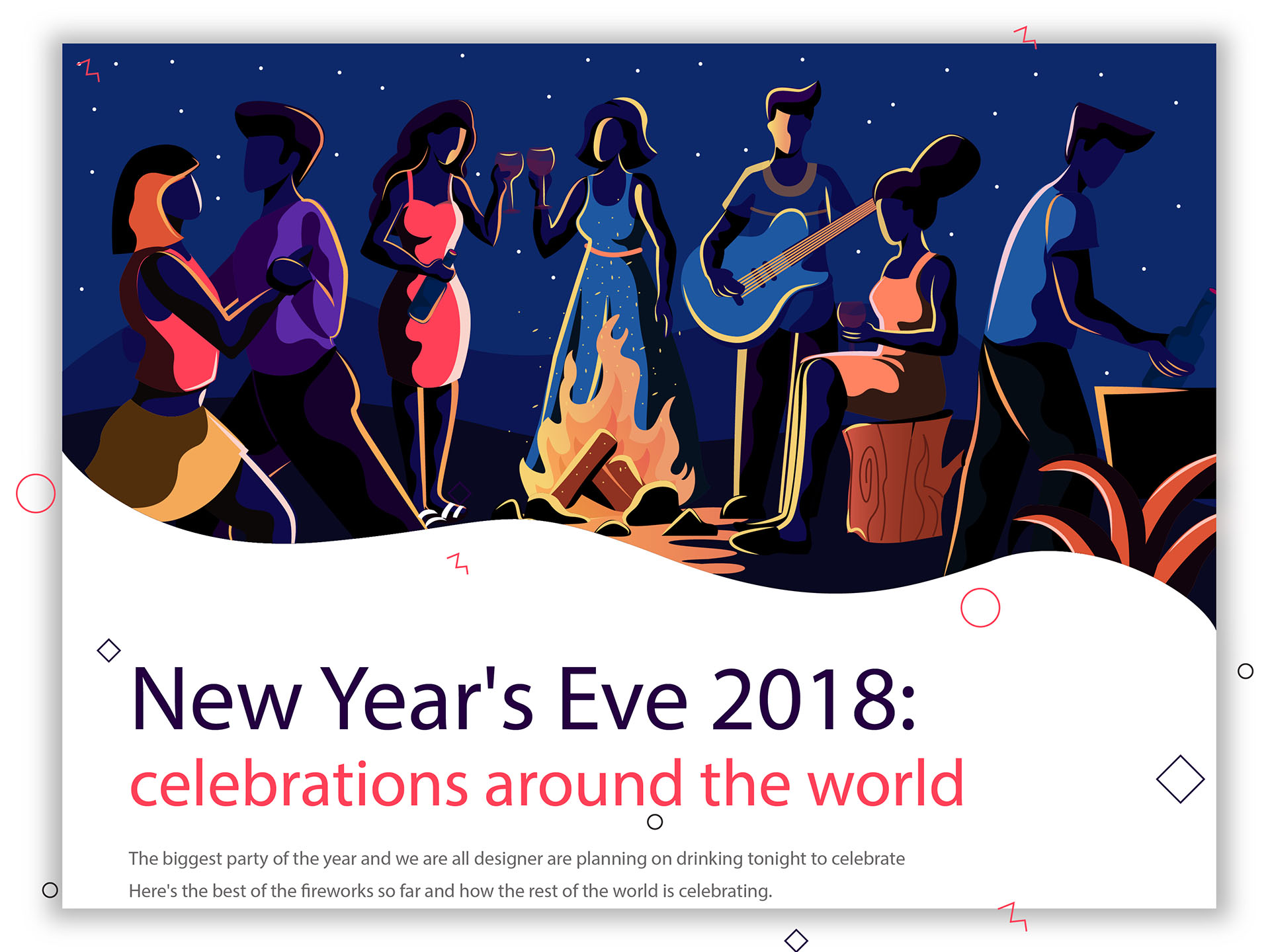 ILLUSTRATION  landingpages Web design concept vector working (4).jpg