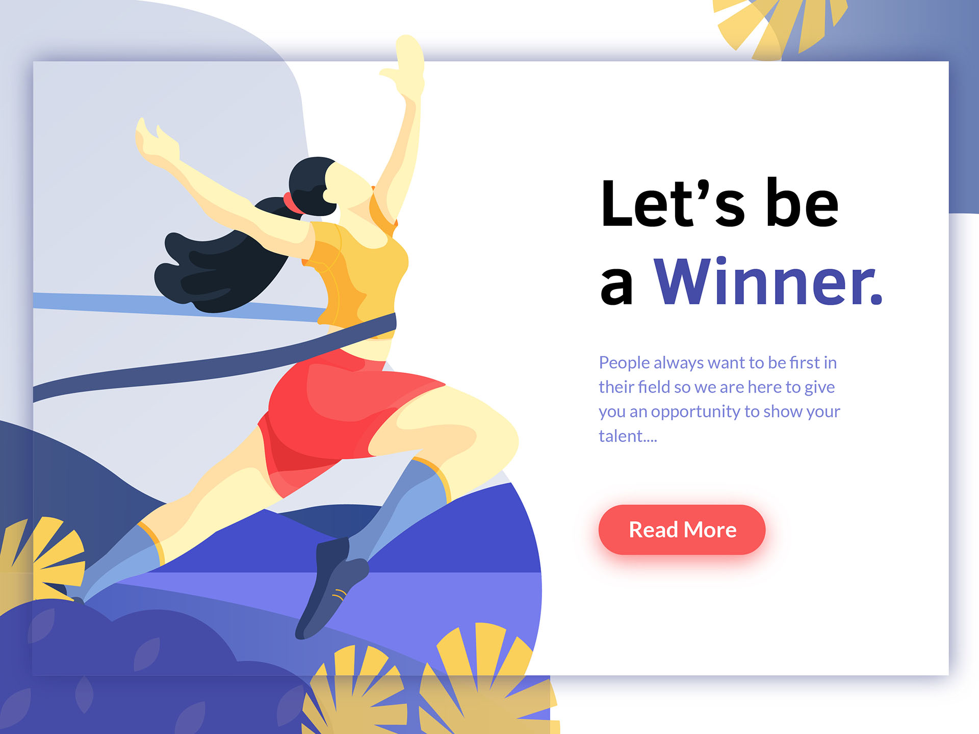 ILLUSTRATION  landingpages Web design concept vector working.jpg