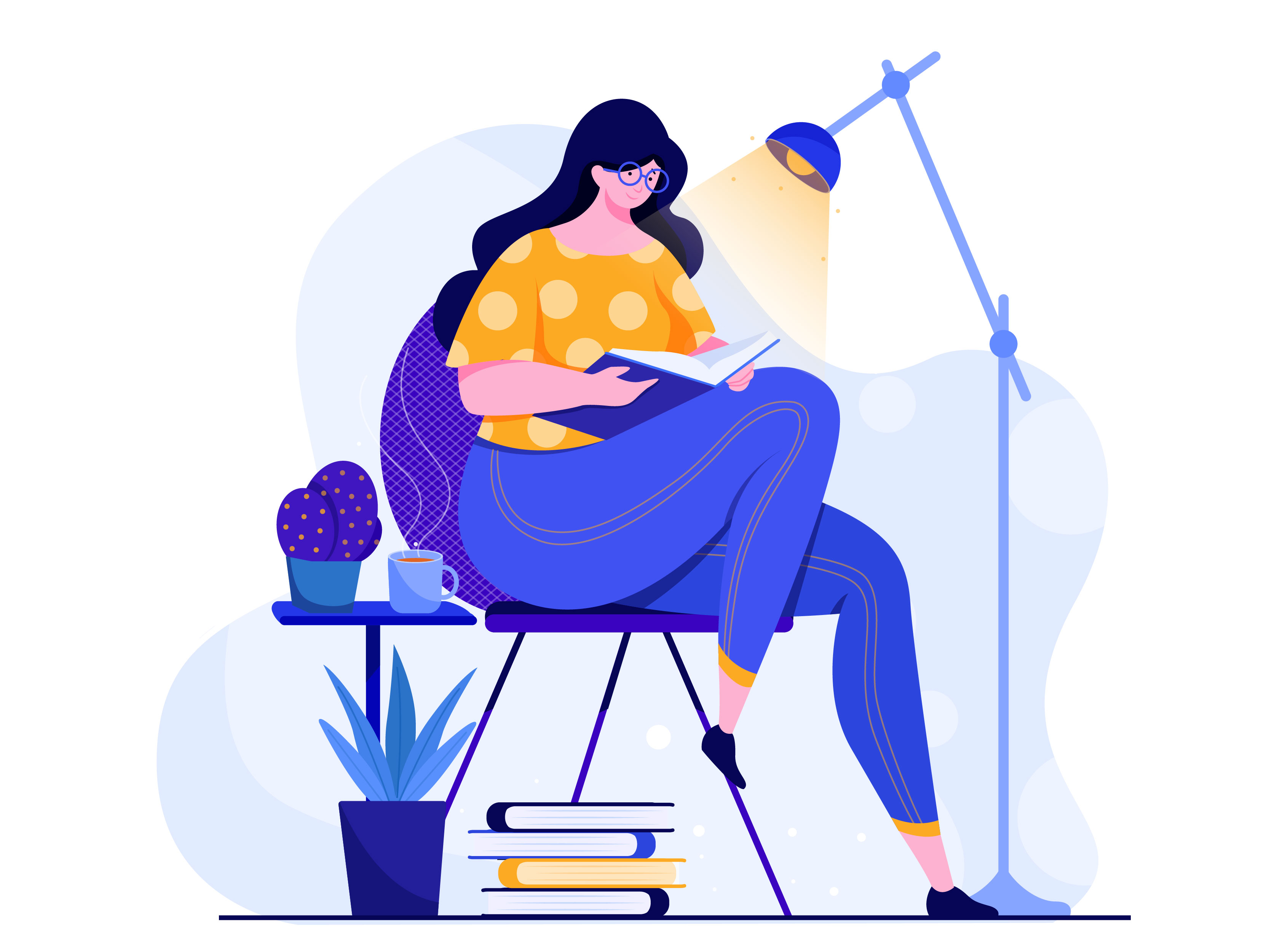 ILLUSTRATION  vector concept flatdesign digitalart flatvector design c.jpg
