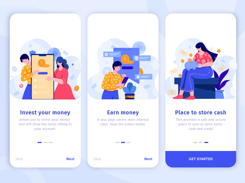 onboarding screens onboarding screens colors digital character design.png