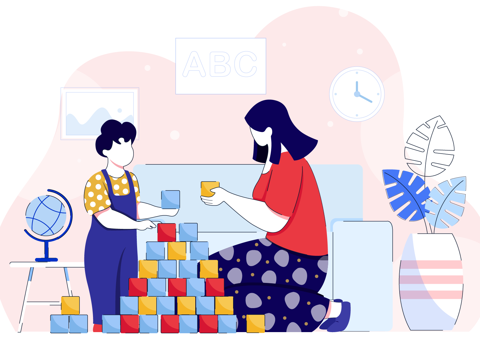 playschool vector digital design concept character design flat vector.png