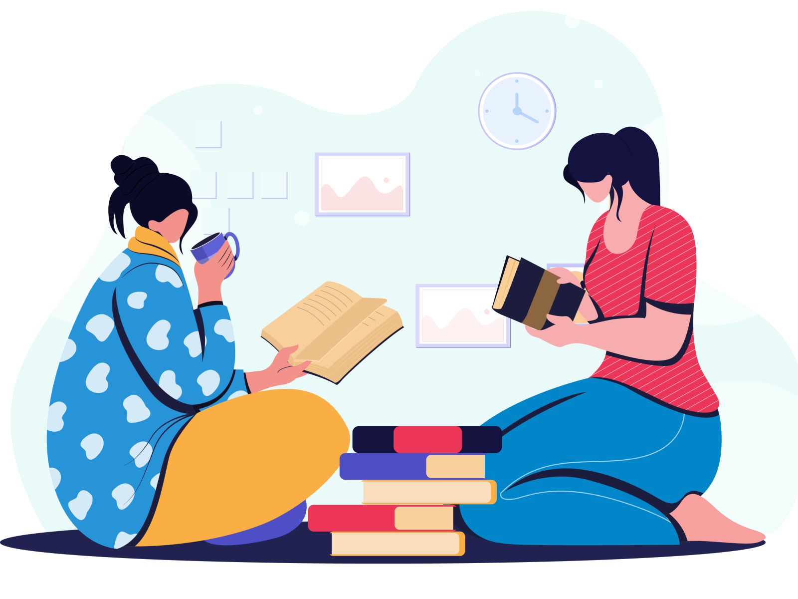 study character design digital vector design concept flat vector illus.png