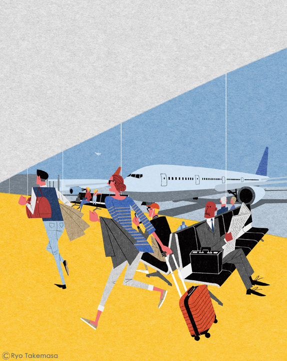 airport lounge people Landscape.jpg