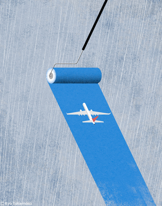 balloon plane scissors (2).jpg