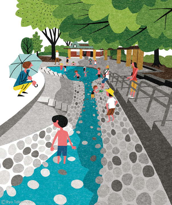 children Park summer Landscape.jpg