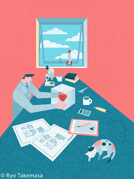 heart room person (2).jpg