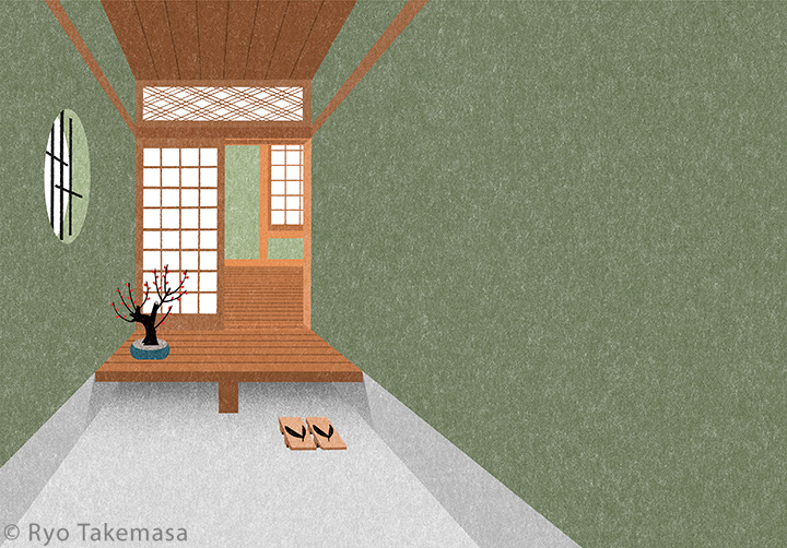 japan culture life Food  philosophy  Wabisabi ikigai onsen mt. fuji (5).jpg