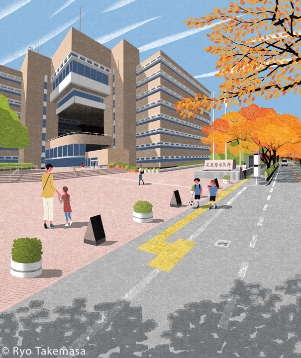 Landscape autumn building.jpg