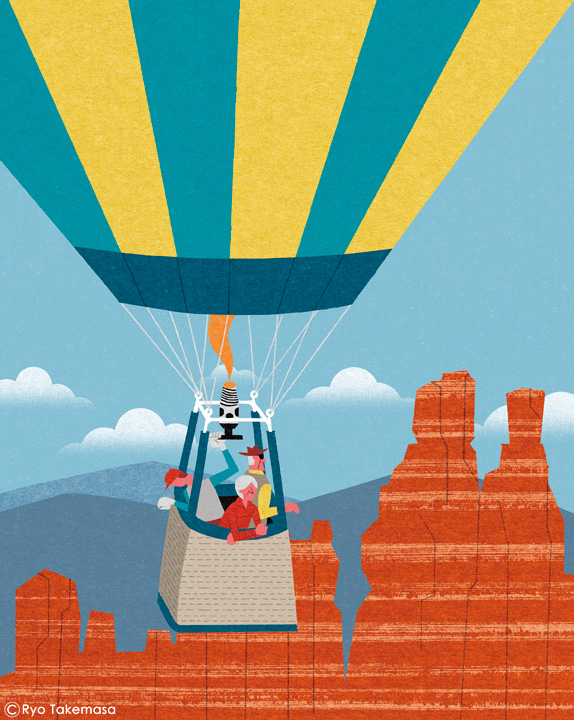 Landscape balloon.jpg