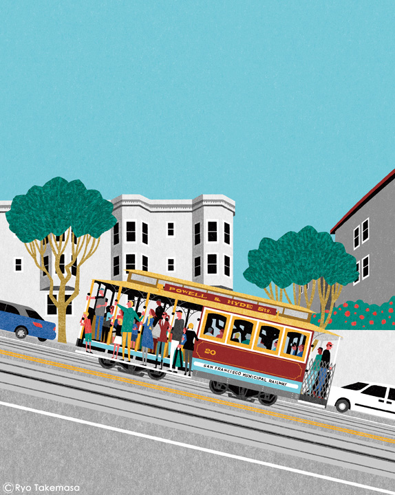 Landscape Cable Car san francisco.jpg