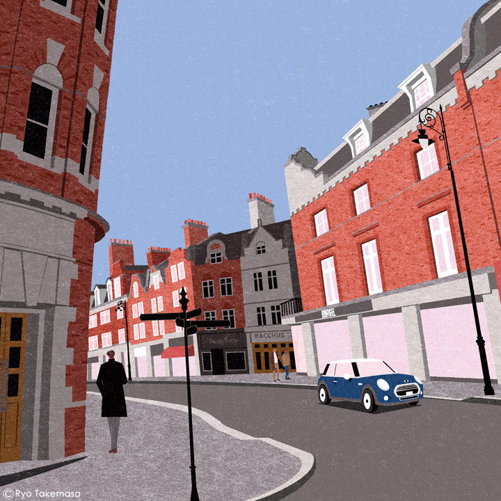 Landscape buildings London.jpg