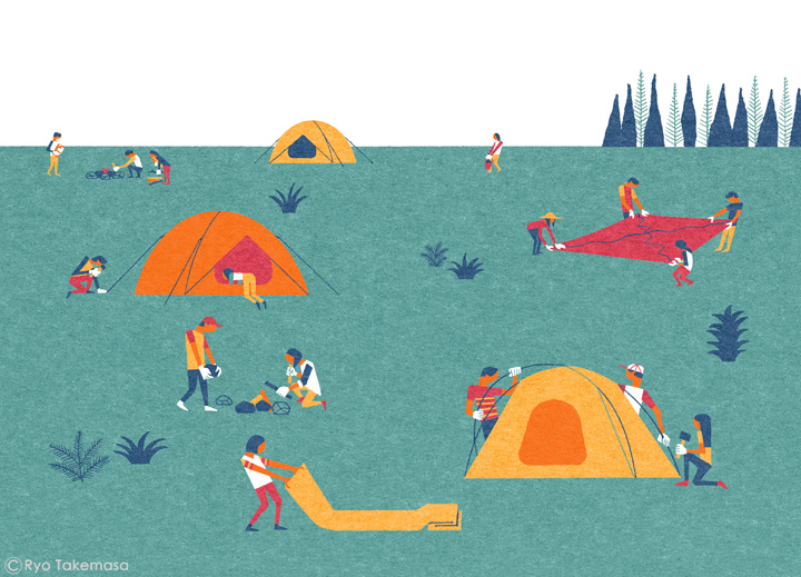 Landscape camp tent children (2).jpg