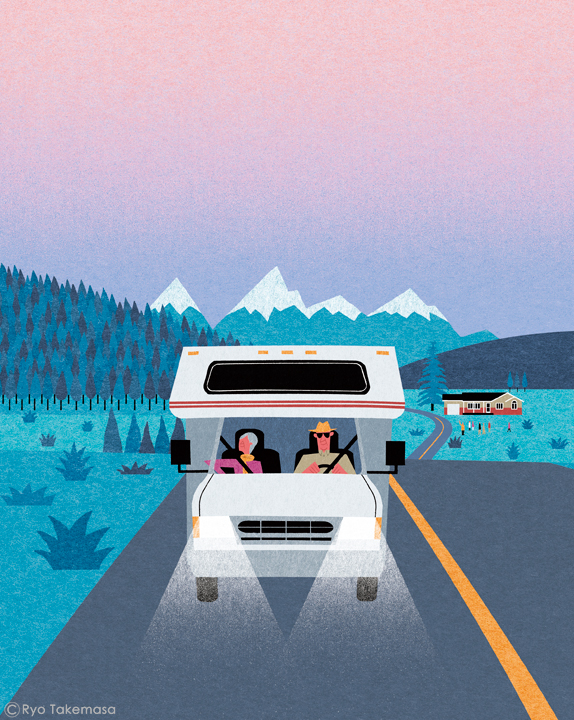 Landscape car camper van.jpg