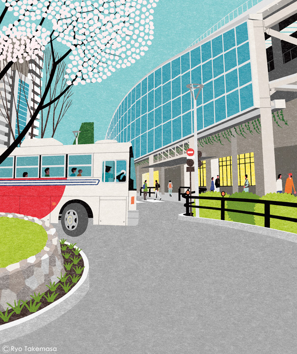 Landscape spring bus.jpg