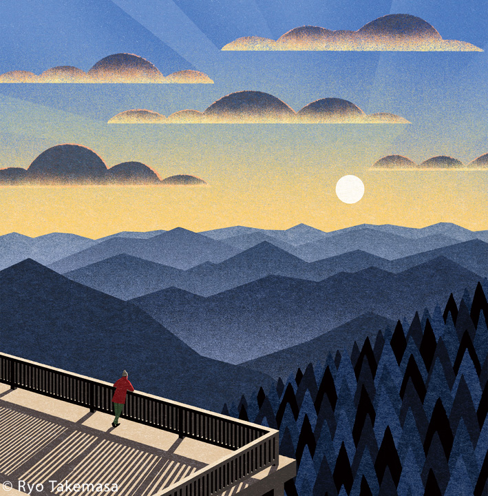 Landscape Sunrise winter mountains.jpg