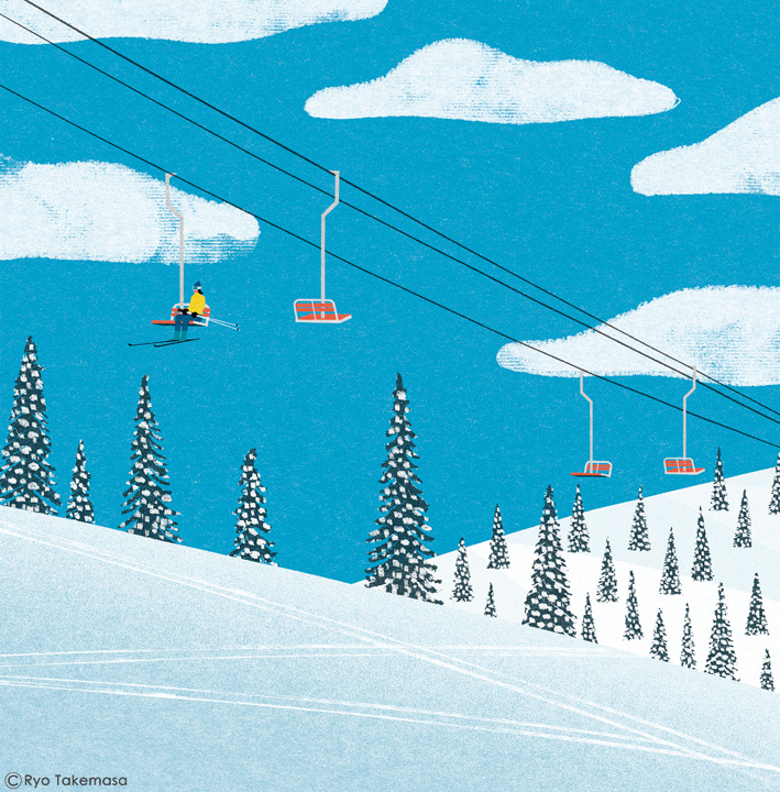 Landscape winter skiing slope lift snow mountain.jpg