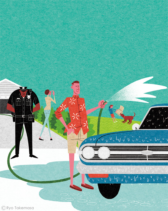 people Landscape car.jpg