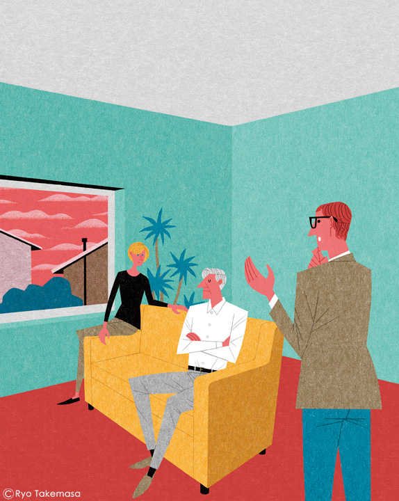 people room.jpg