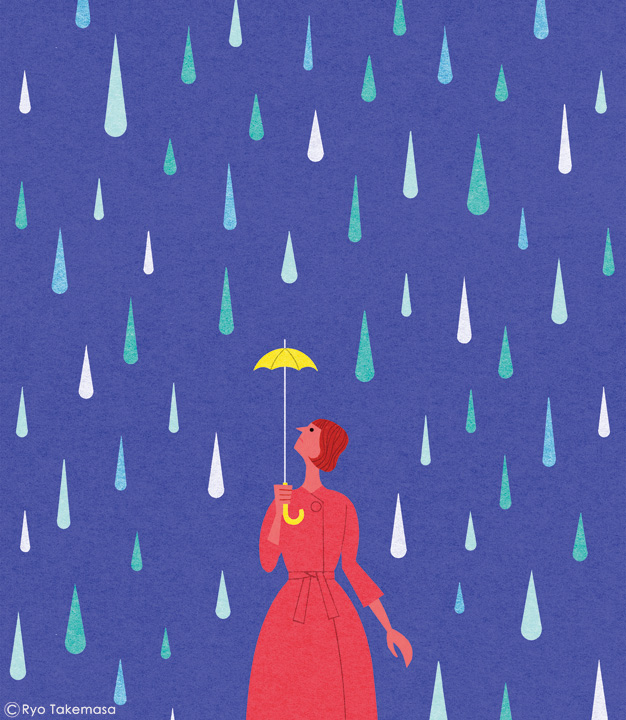 rain woman.jpg