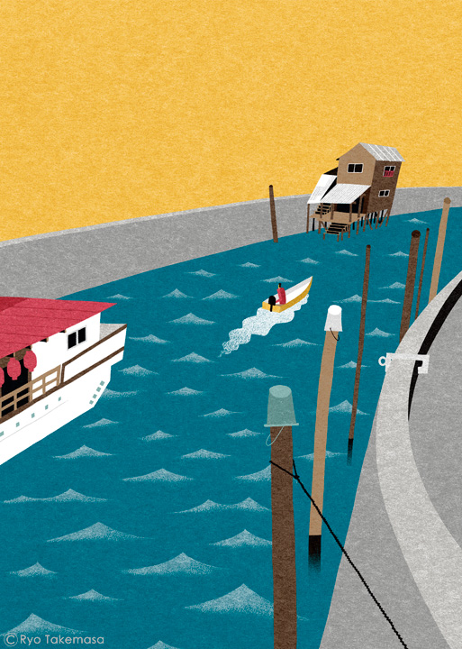river boat Landscape.jpg