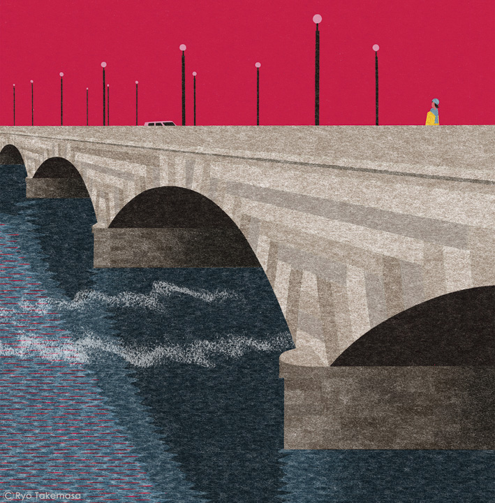 river bridge.jpg